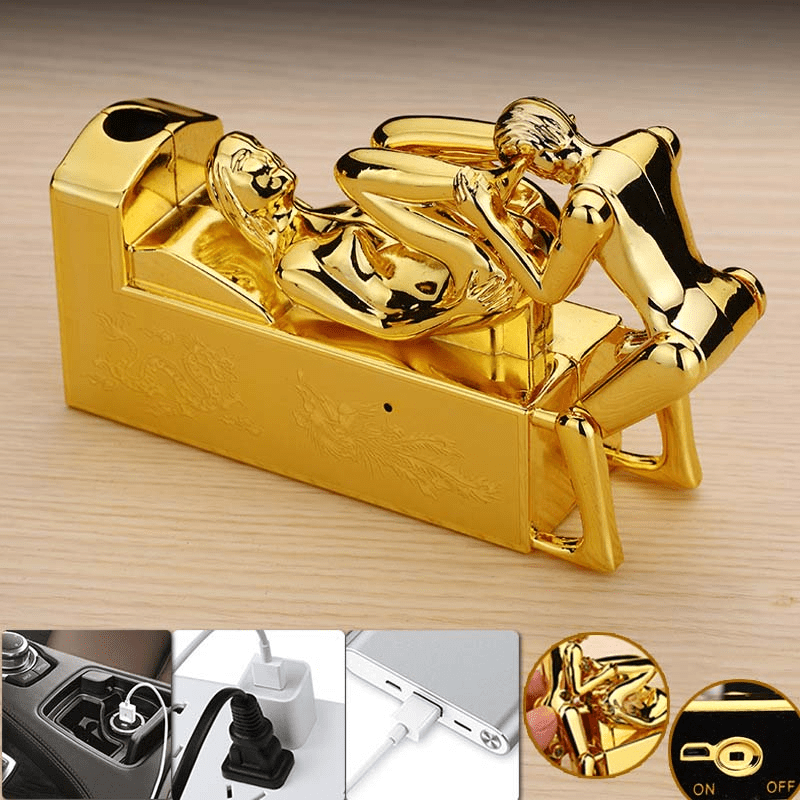 https://www.pornhint.com/cdn/shop/products/khalesexx-sexy-usb-charging-lighter-with-sound-metal-windproof-cigarette-lighter-creative-14786434662539_800x.png?v=1681648280