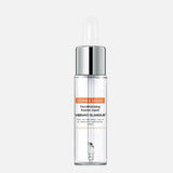 Khalesexx Shrink Pores Face Serum Whitening Hyaluronic Acid Liquid Moisturizing Skin Care