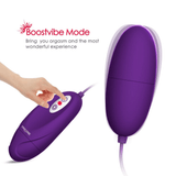 Khalesexx Silicone vibrating eggs vaginal ball vibrating exercises Smart Love Ball remote