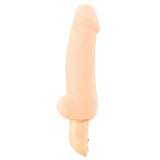 10 Function PureSkin Stud Vibe in Ivory - Khalesexx