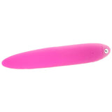 D5 Rechargeable Mini Vibe in Fuchsia - Khalesexx