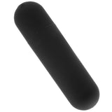 All Powerful Rechargeable Bullet Vibe - Khalesexx