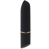 Vibrating Mini Vibe Black