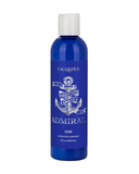 Admiral Cum Unscented Water Based Realistic Lube 8 Oz
