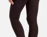 Pornhint Baby Alpaca Leggings!! Women and Men!