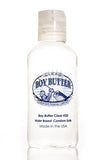 Pornhint Boy Butter Clear Water Based Glycerin Free Lubricant