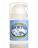 Pornhint Boy Butter H20 Water Based Cream Lubricant