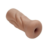 Pornhint Cloud 9 Personal Anal Pocket Stroker Flesh