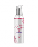 Desire Water Based Intimate Lubricant