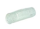 Pornhint Hand Job Stroker Sleeve Clear