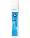 ID Glide Water Based Lubricant - 1 Oz Travel Size