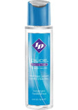 ID Glide Water Based Lubricant 4.4 Oz