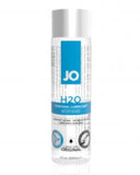 Pornhint Jo H2O Original Water Based Lubricant