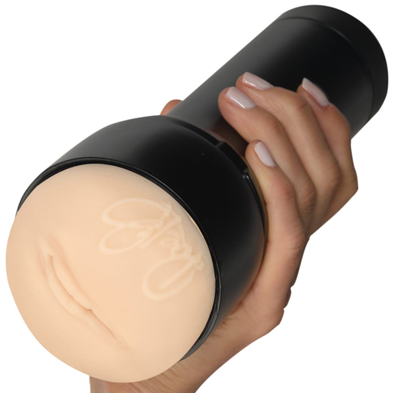 Kiiroo Feel Stars Collection Stroker - Rae Lil Black | Pornhint