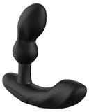 Massageador de próstata controlado por aplicativo Bluetooth Lovense Edge 2