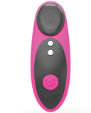 Pornhint Lovense Ferri Bluetooth App Controlled Panty Vibrator