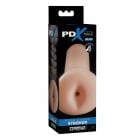 Pornhint Pdx Male Pump & Dump Stroker (flesh)