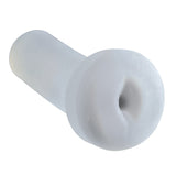 Pornhint Pdx Male Pump & Dump Stroker (flesh)