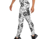 Pornhint Pickleball Leggings