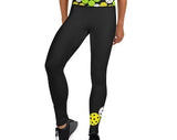 PickleHigh¨ Leggings