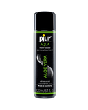 Pjur Aqua Water Based Aloe Vera Lubricant 100ml