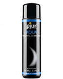 Pornhint Pjur Original Aqua Body Glide Water Based Lubricant 3.4 Oz