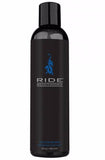 Pornhint Ride BodyWorx Water Based Lubricant 8.5 Oz