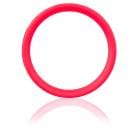 Pornhint Screaming O Ringo Pro XL Red Ring