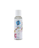 Lubricante a base de agua Sliquid Naturals Sparkle Pride, 2 onzas