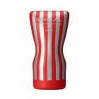 Pornhint Tenga Soft Case Cup