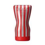 Tenga Soft Case Cup