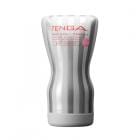 Pornhint Tenga Soft Case Cup Gentle