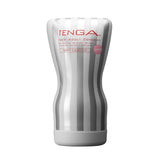 Pornhint Tenga Soft Case Cup Gentle