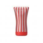 Pornhint Tenga Soft Tube Cup Stroker