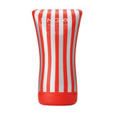 Tenga Soft Tube Cup Stroker