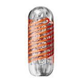 Tenga Spinner Hexa