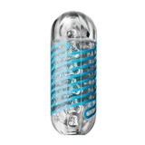 Tenga Spinner Tetra