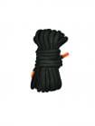 Pornhint Tie Me Ups Rope Black