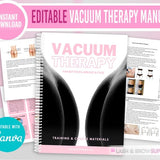 Vacuum Therapy, Butt Lift, Breast lift manual, BBL, cupping therapy, Body Contouring, Body Sculpting, Breast Lift Pump, Buttox Bum Lift