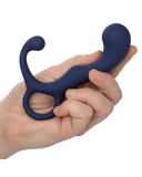 Viceroy Agility Butt Plug & Prostate Stimulator