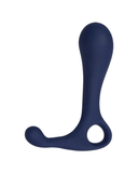 Viceroy Direct Butt Plug & Prostate Stimulator