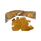 Wholesale (500 Count) Vegan Turmeric Gummies