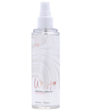 Woo Hoo Lubricante personal a base de agua 4.4 oz