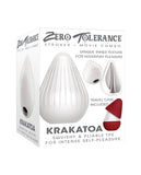 Pornhint Zero Tolerance Krakatoa