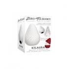 Pornhint Zt Kilauea Stroker White