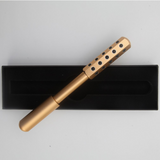 Germanium Beauty Roller Massager Wand Face Massage Tool For Face Lift Up Skin - Pornhint