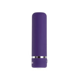 Petite Passion Rechargeable