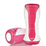 6.5inch Male Masturbator Sleeve Stroker Pocket Pussy Stroker Sex Toys for Men