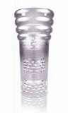 All In Clear - Male Masturbation Sleeve Stroker Masturbator Sex Toy