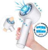 Male Telescopic Cup Automatic HandsFree Masturbaters Blowjob Stroker Men Sex Toy